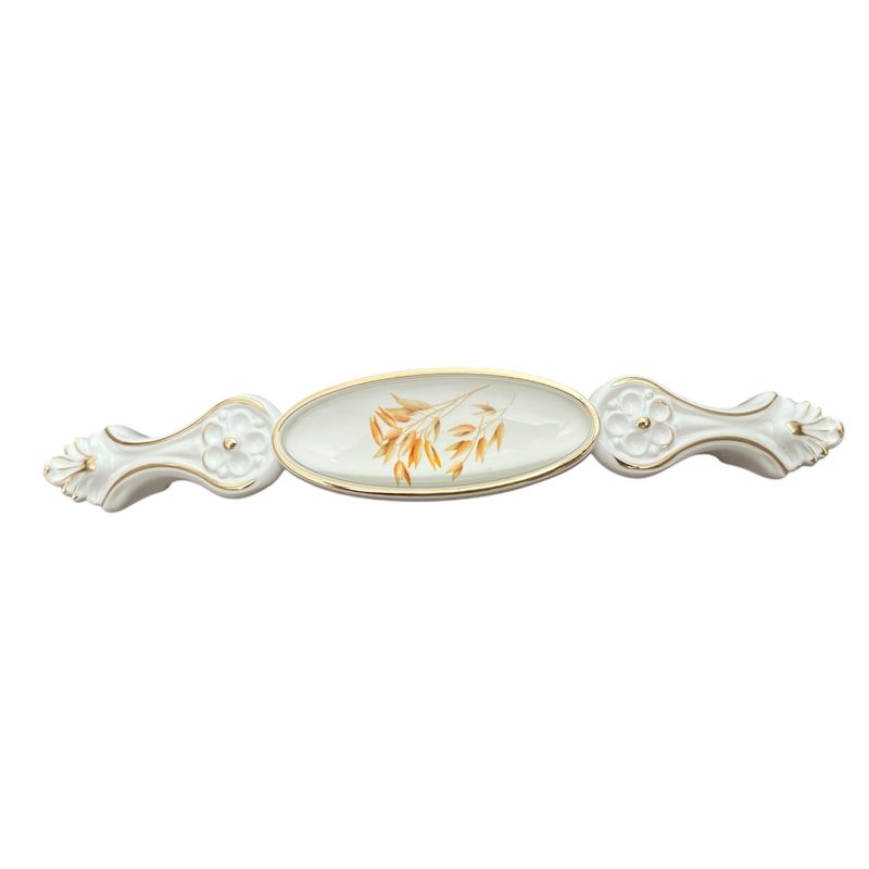 دستگیره کابینت دومارا مدل gh123